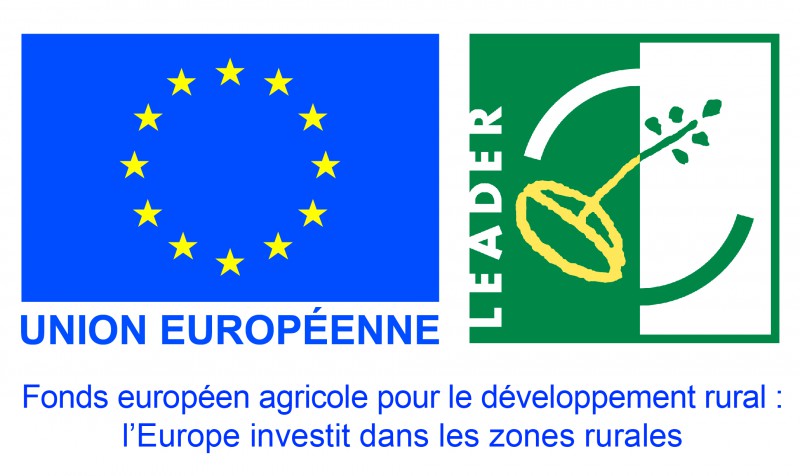 Logo-UE-FEADER-LEADER-quadrichromie