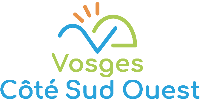 logo_CC_vosgescotesudouest