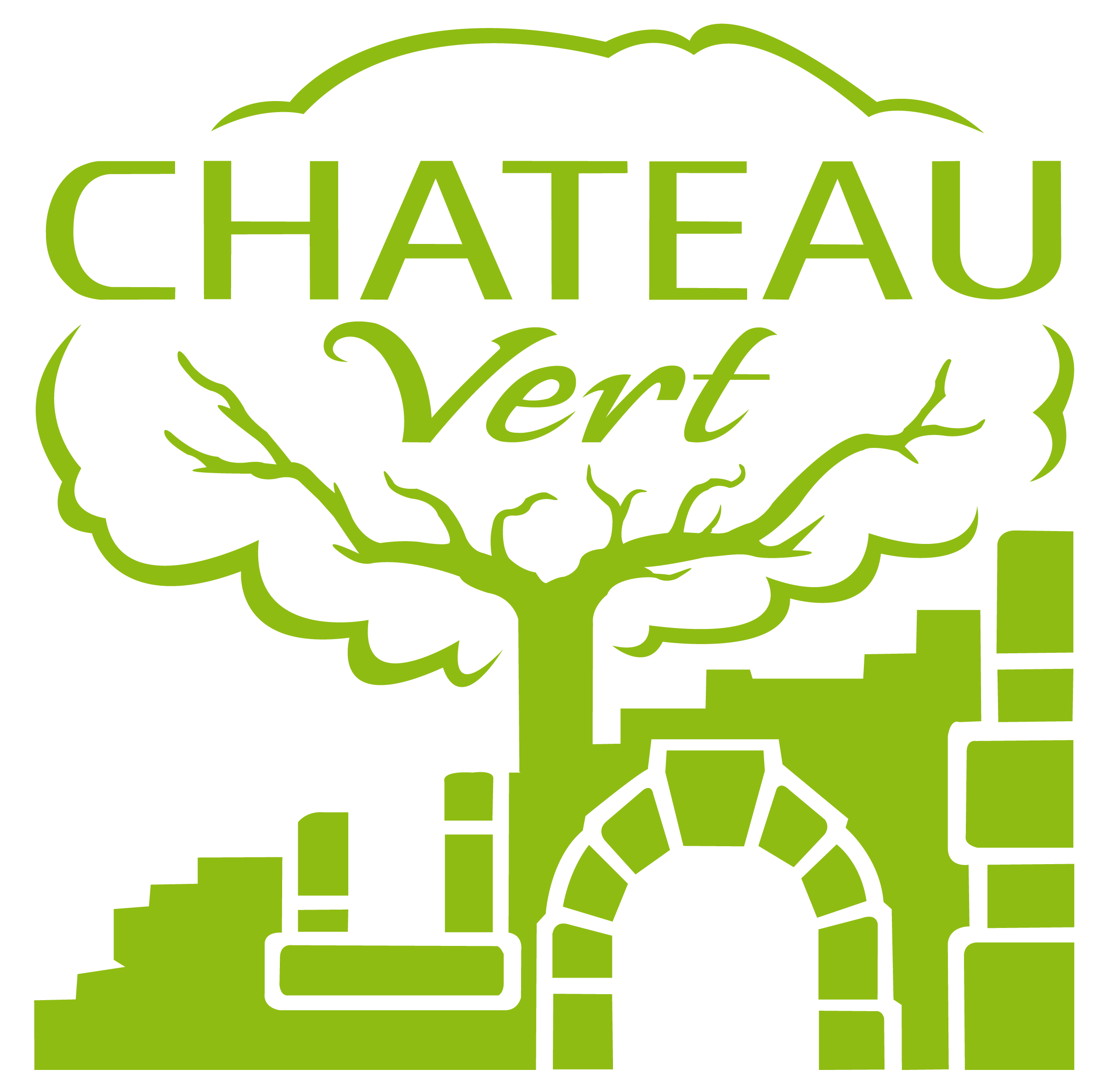 logo_vertclair_gf